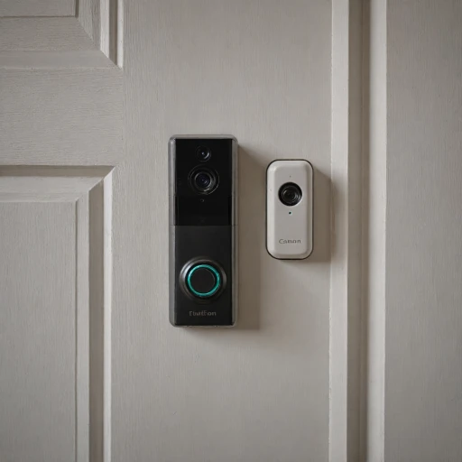 Understanding the Concept of 'Clocking Ring' in Ring Doorbells